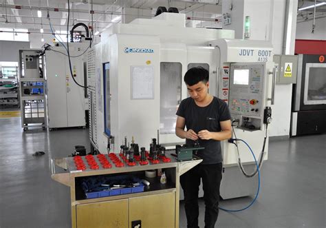 cnc machine shop improvement ideas|how to improve machine shop efficiency.